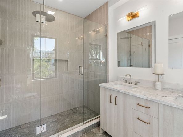 13 Palermo St 13, Cambridge MA 02141