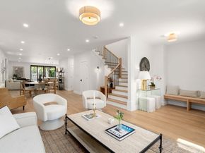 13 Palermo St 13, Cambridge MA 02141