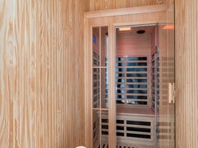 13 Palermo St 13, Cambridge MA 02141