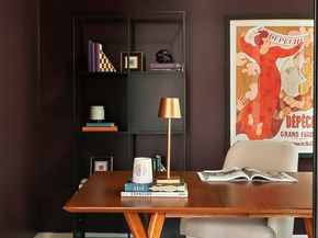 13 Palermo St 13, Cambridge MA 02141