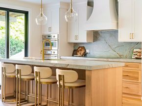 13 Palermo St 13, Cambridge MA 02141