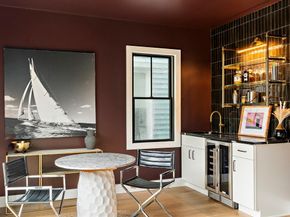 13 Palermo St 13, Cambridge MA 02141