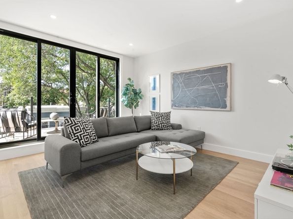 13 Palermo St 13, Cambridge MA 02141