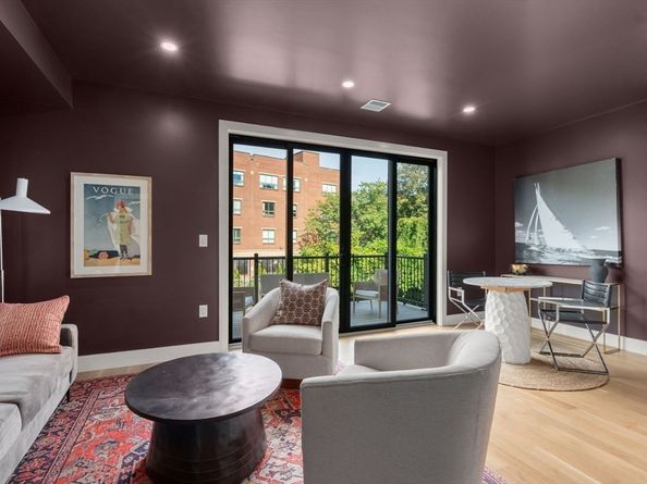 13 Palermo St 13, Cambridge MA 02141