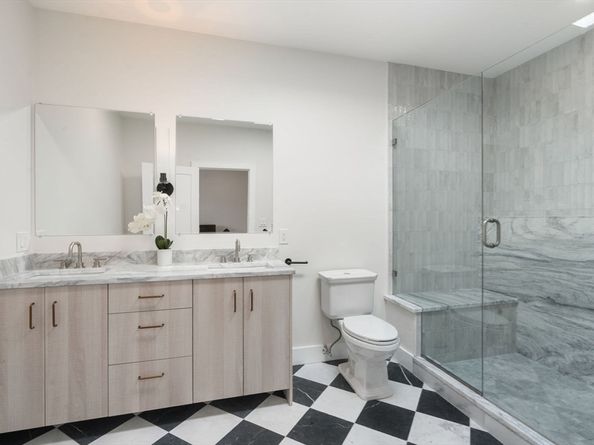 13 Palermo St 13, Cambridge MA 02141