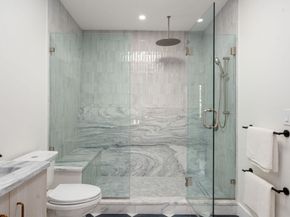 13 Palermo St 13, Cambridge MA 02141