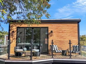 13 Palermo St 13, Cambridge MA 02141