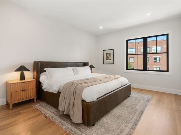 13 Palermo St 13, Cambridge MA 02141