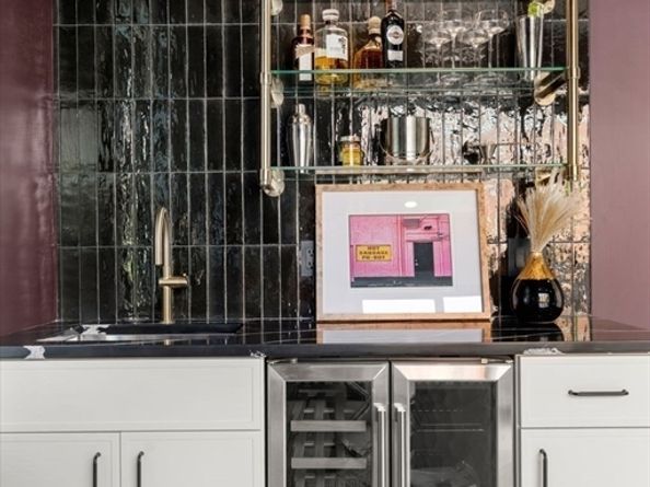 13 Palermo St 13, Cambridge MA 02141