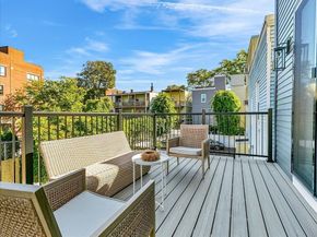 13 Palermo St 13, Cambridge MA 02141