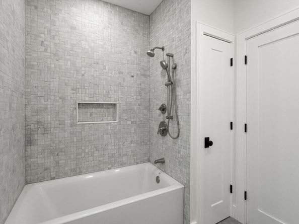 13 Palermo St 13, Cambridge MA 02141