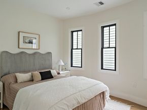 13 Palermo St 13, Cambridge MA 02141