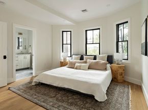 13 Palermo St 13, Cambridge MA 02141