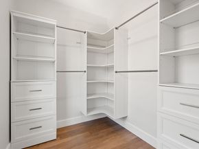 13 Palermo St 13, Cambridge MA 02141