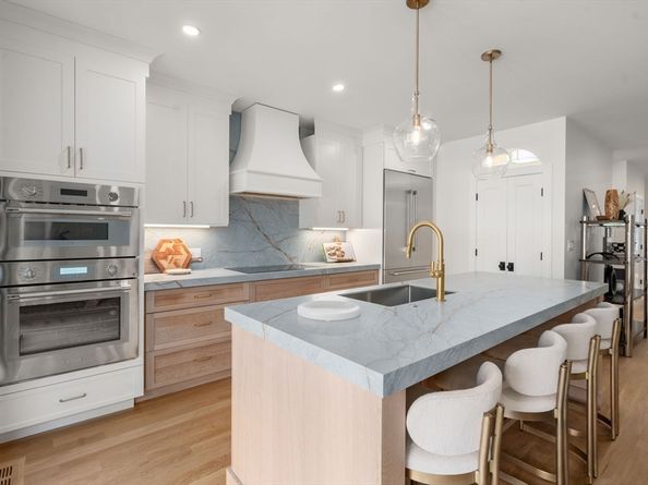 13 Palermo St 13, Cambridge MA 02141