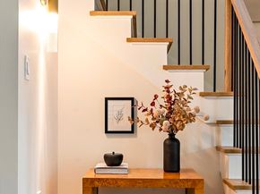 13 Palermo St 13, Cambridge MA 02141