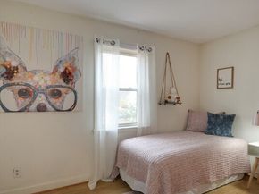 42 Lantern Ln, Burlington MA 01803