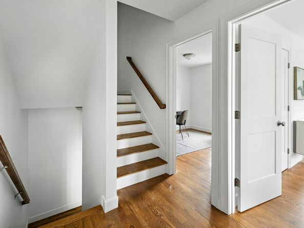 9 Cedar Street 1, Boston MA 02119