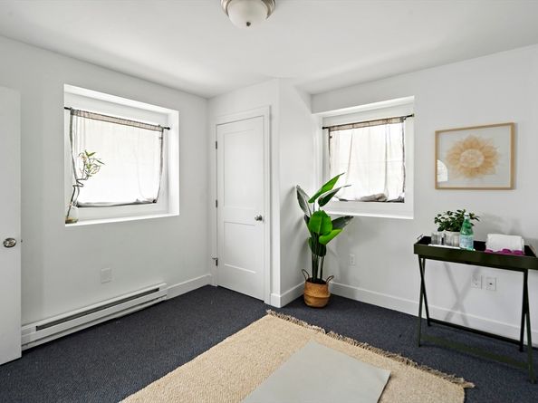 9 Cedar Street 1, Boston MA 02119