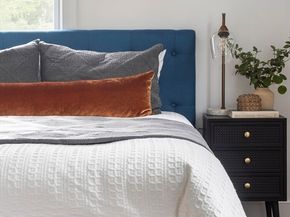 9 Cedar Street 1, Boston MA 02119