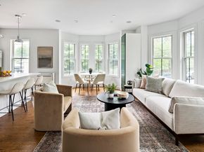 9 Cedar Street 1, Boston MA 02119