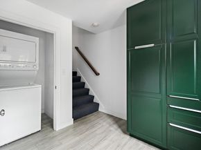 9 Cedar Street 1, Boston MA 02119