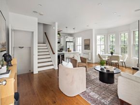 9 Cedar Street 1, Boston MA 02119