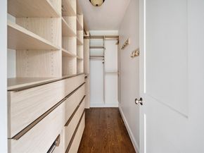 9 Cedar Street 1, Boston MA 02119