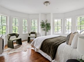 9 Cedar Street 1, Boston MA 02119