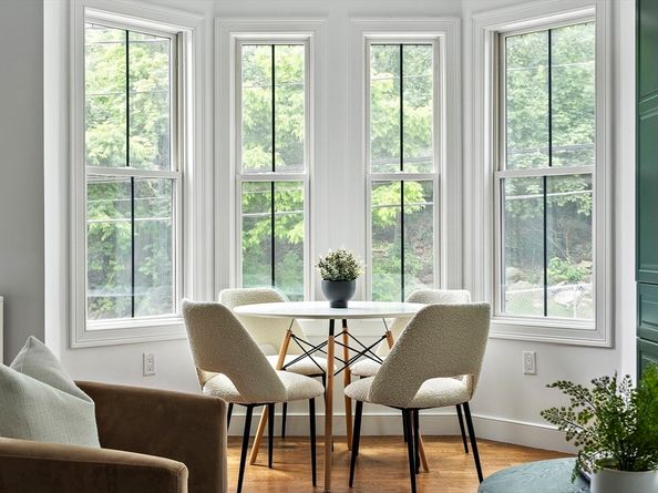 9 Cedar Street 1, Boston MA 02119