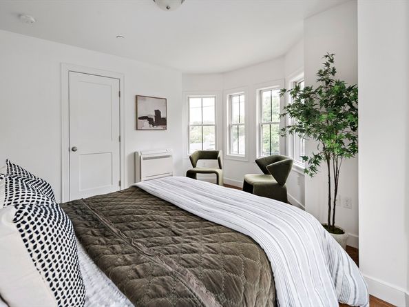 9 Cedar Street 1, Boston MA 02119