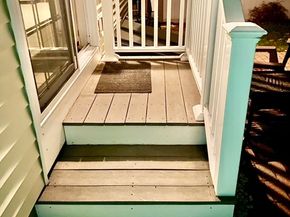 204 Center St 9, Pembroke MA 02359