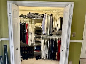 204 Center St 9, Pembroke MA 02359