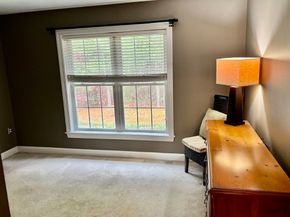 204 Center St 9, Pembroke MA 02359