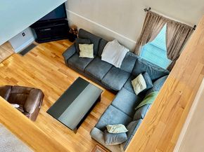 204 Center St 9, Pembroke MA 02359