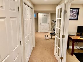 204 Center St 9, Pembroke MA 02359