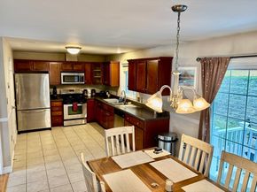 204 Center St 9, Pembroke MA 02359