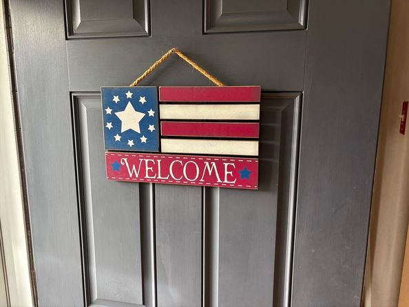 204 Center St 9, Pembroke MA 02359