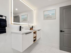 290 Park St, North Reading MA 01864