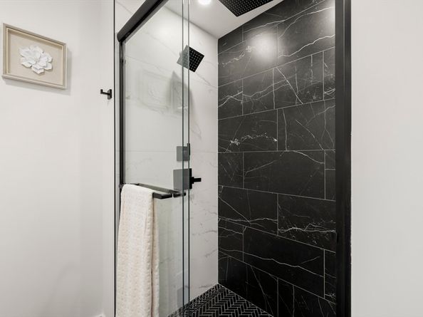 290 Park St, North Reading MA 01864