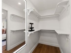 290 Park St, North Reading MA 01864