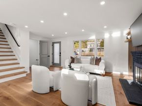 290 Park St, North Reading MA 01864