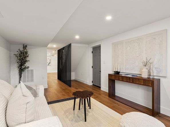 290 Park St, North Reading MA 01864