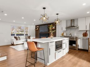 290 Park St, North Reading MA 01864