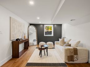 290 Park St, North Reading MA 01864