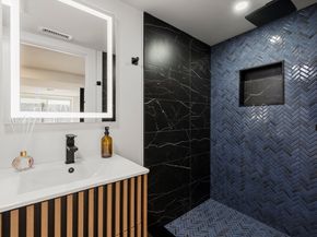 290 Park St, North Reading MA 01864