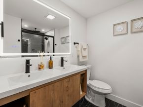 290 Park St, North Reading MA 01864