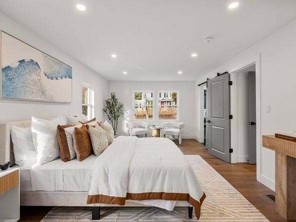 290 Park St, North Reading MA 01864