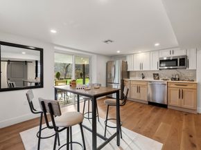 290 Park St, North Reading MA 01864