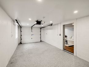 290 Park St, North Reading MA 01864